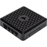 CORSAIR +5V Load Balancer - 100W Capacity
